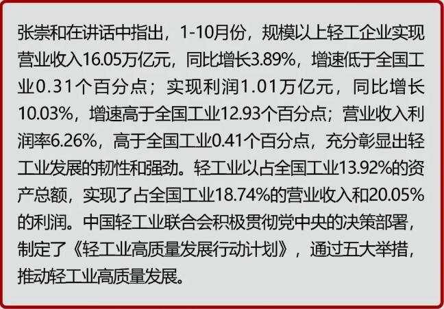 C:\Documents and Settings\Administrator\桌面\人民日报：利润过万亿 轻工业为何成绩亮眼\图片2.jpg