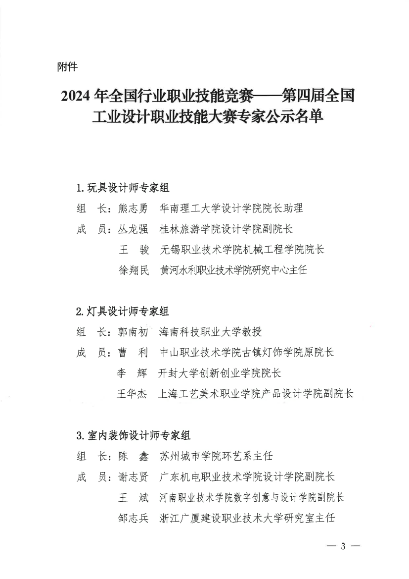 第四届大赛专家名单公示的通知（工设赛技委〔2024〕6号）(1)_3.png