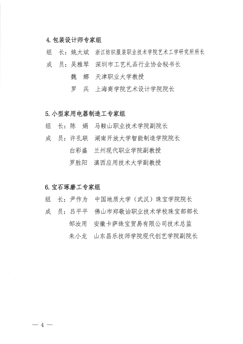 第四届大赛专家名单公示的通知（工设赛技委〔2024〕6号）(1)_4.png